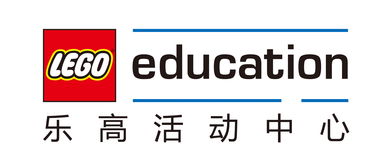 天津布洛克思教育信息咨詢有限責(zé)任公司 與南開(kāi)大學(xué)學(xué)生就業(yè)指導(dǎo)中心攜手，共促教育信息咨詢服務(wù)