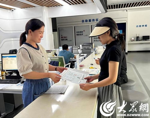 梁山縣飲品店 一杯清涼，一份服務(wù)，讓夏季更消暑